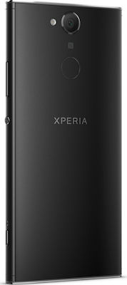 Sony Xperia XA2 (3GB/32GB)