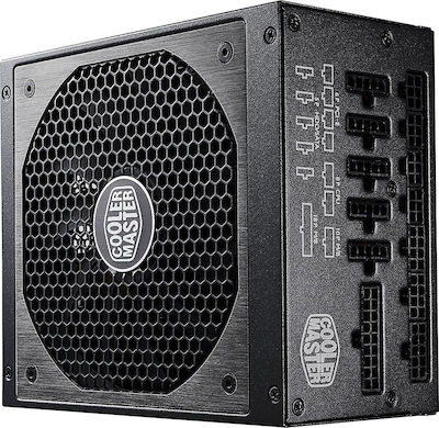 CoolerMaster V850