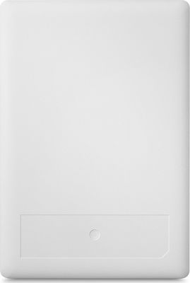 Seagate Game Drive For Xbox USB 3.0 Externe HDD 2TB 3.5" Weiß