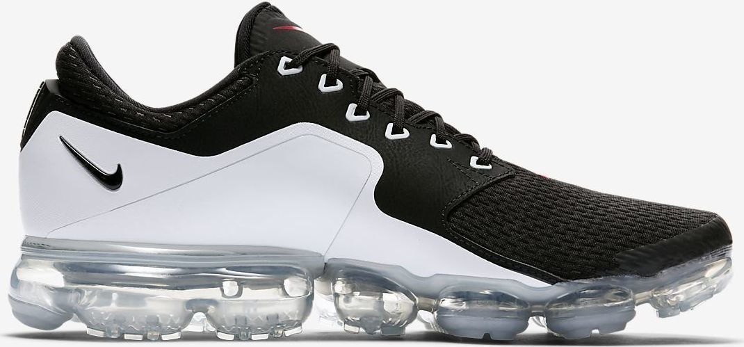 nike vapormax ah9046