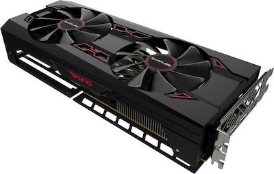 Sapphire Radeon RX Vega 56 8GB Pulse