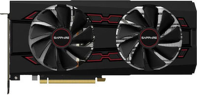 Sapphire Radeon RX Vega 56 8GB Pulse