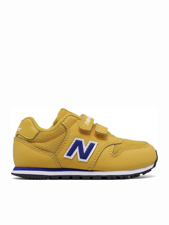 New Balance New Balance