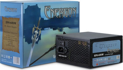 Energon EPS-650W