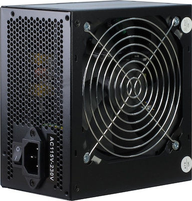 Energon EPS-650W