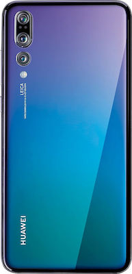Huawei P20 Pro (6GB/128GB) Twilight
