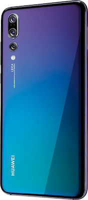 Huawei P20 Pro (6GB/128GB) Twilight