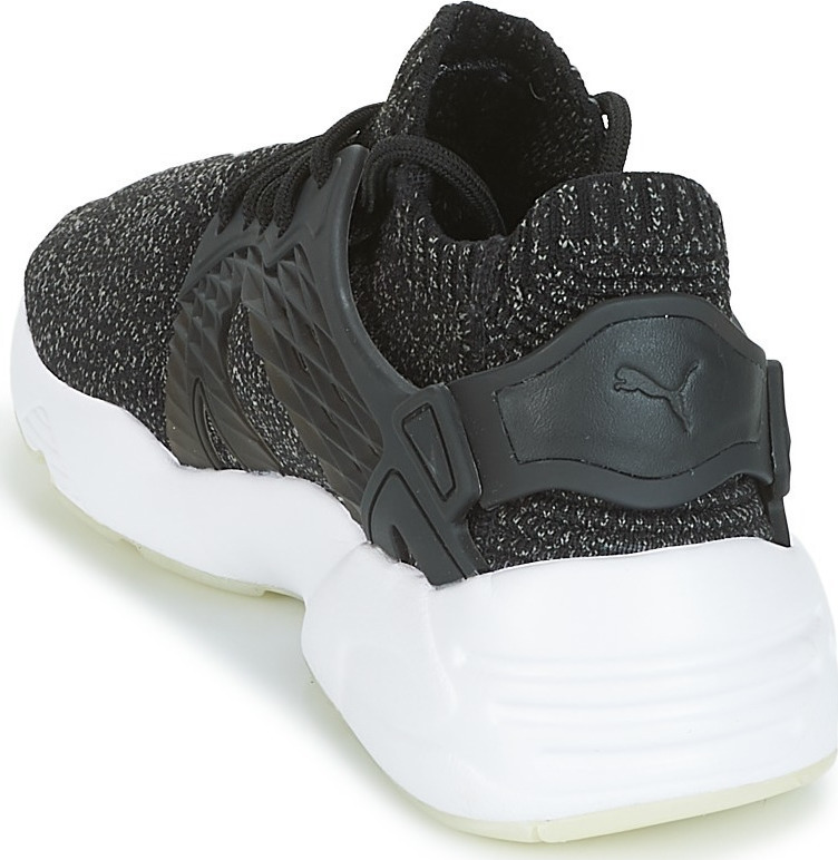 puma tsugi cage evoknit