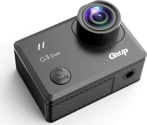 gitup g3 external microphone gitup g3 external microphone