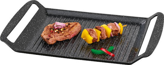 Profi Cook PC-ITG 1130 501130 Печки за плот Индукция Единична Черен