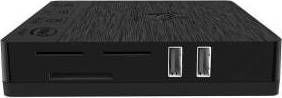 Beelink BT3 Pro Mini PC (Atom-x5-Z8350/4GB DDR3/64GB eMMC/W10 Home)
