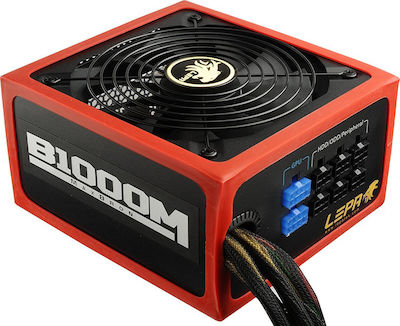 Lepa MaxBron B1000M