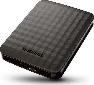 samsung m3 portable 500gb driver download