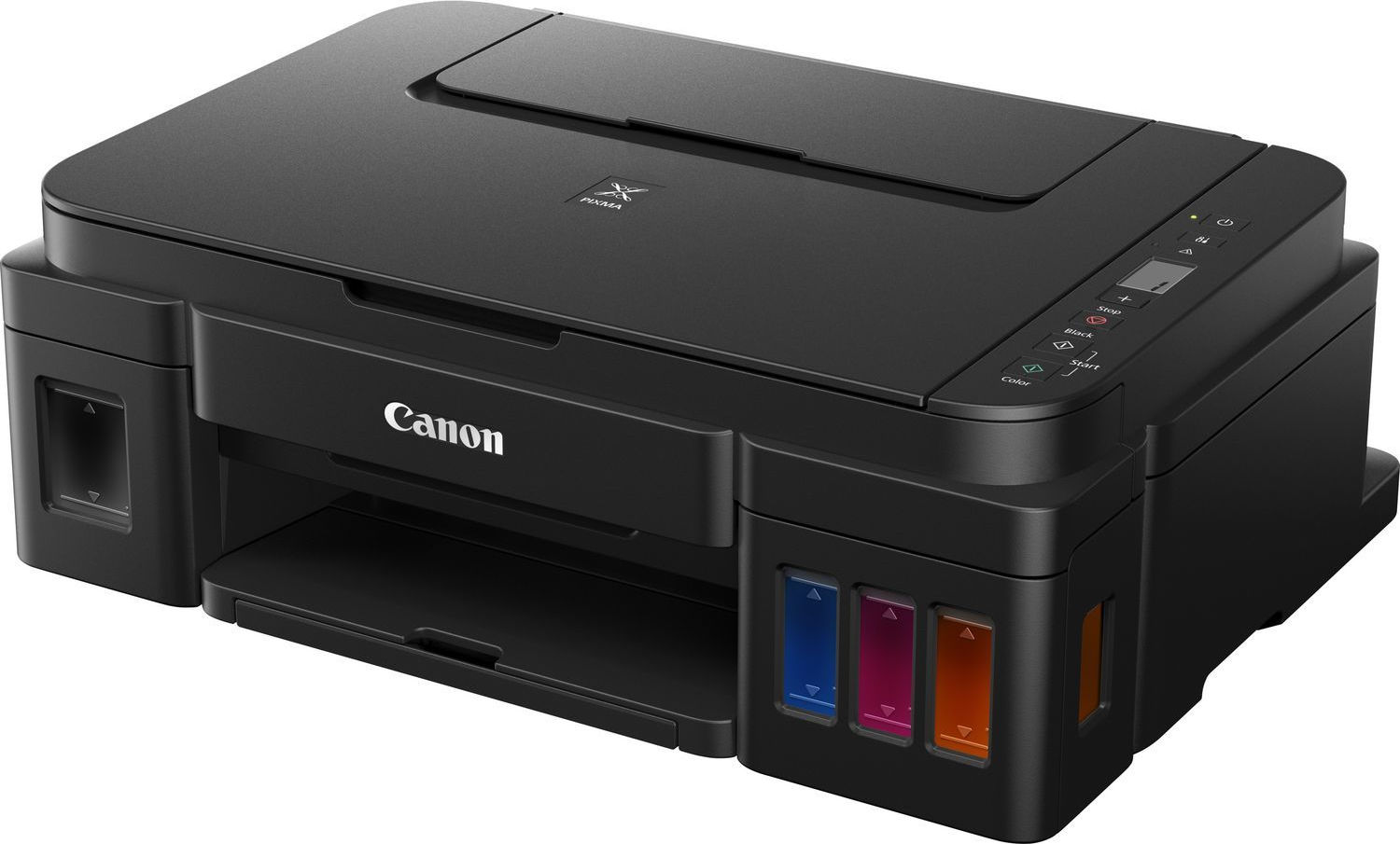 Canon Pixma G2410 Skroutzgr 2867