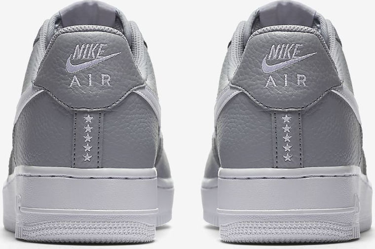 nike air force aa4083