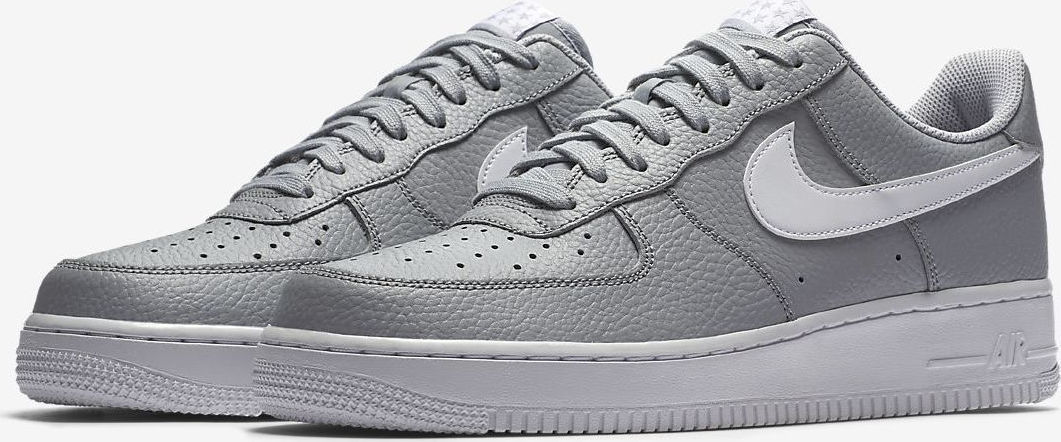 nike air force 1 aa4083