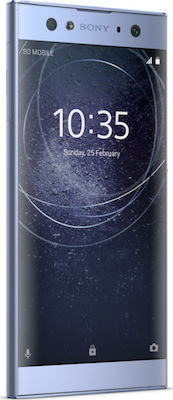 Sony Xperia XA2 Ultra Dual (32GB)