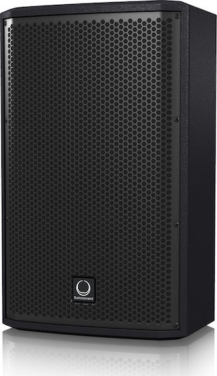 Turbosound iNSPIRE iP82 Passive Speaker PA 150W with Woofer 8" 28x23.5x45.5cm.