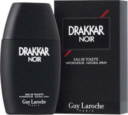 Guy Laroche Drakkar Noir 50ml