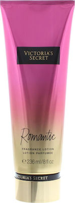 Victoria's Secret Romantic Ενυδατική Lotion Σώματος 236ml