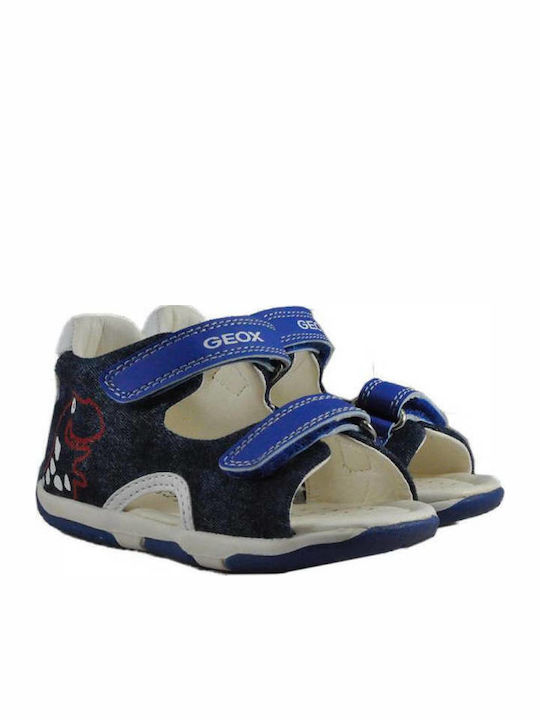 Geox
