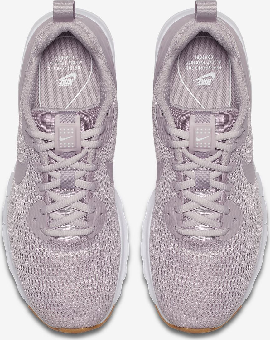 nike air 833662