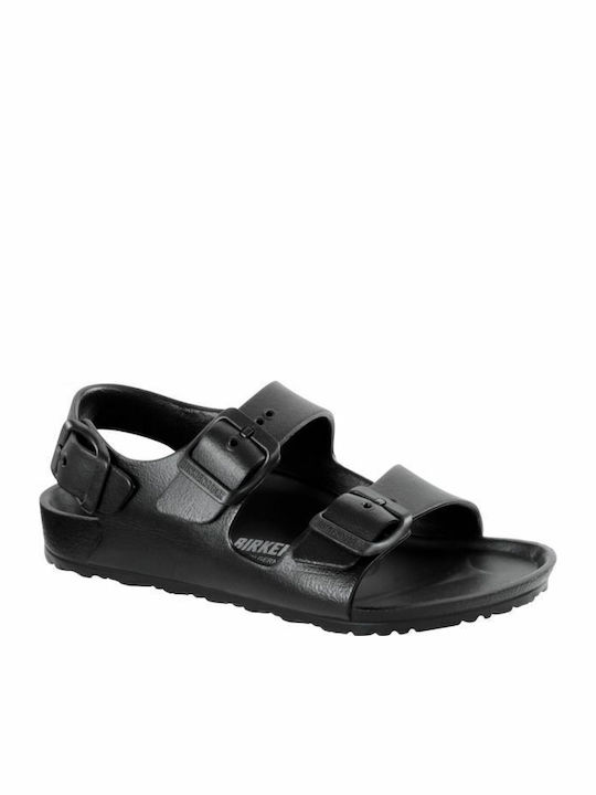 Birkenstock Birkenstock