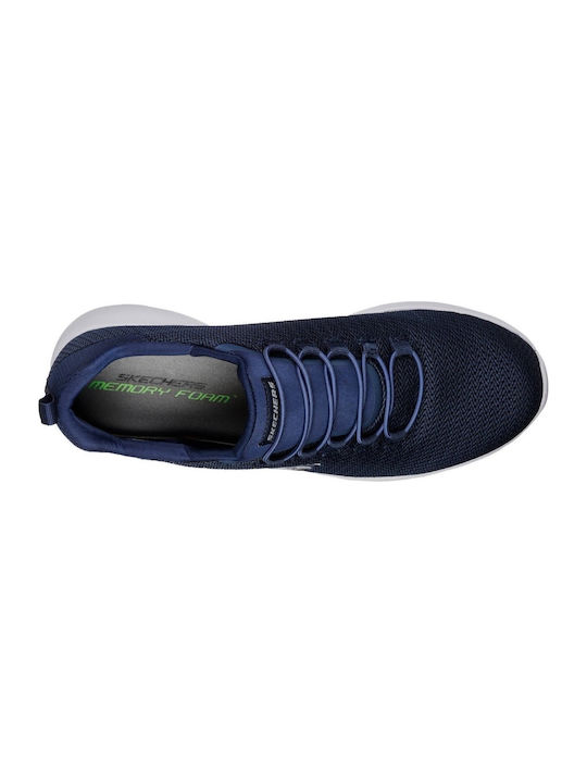Dynamight Sport Shoes Running Blue