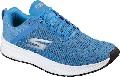 skechers gorun forza 3