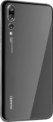 Huawei P20 Pro (128GB) Black
