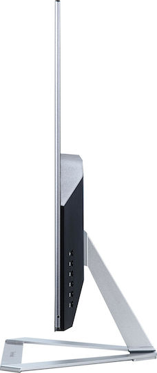 Viewsonic VX3276-2K-MHD IPS HDR Monitor 31.5" QHD 2560x1440 με Χρόνο Απόκρισης 4ms GTG