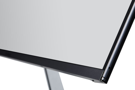 Viewsonic VX3276-2K-MHD IPS HDR Monitor 31.5" QHD 2560x1440 με Χρόνο Απόκρισης 4ms GTG
