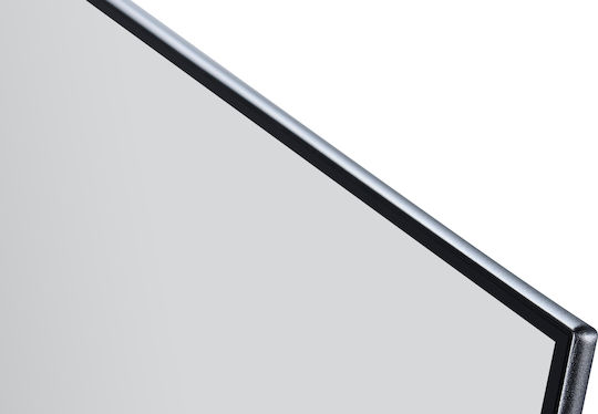 Viewsonic VX3276-2K-MHD IPS HDR Monitor 31.5" QHD 2560x1440 με Χρόνο Απόκρισης 4ms GTG