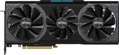 Sapphire Radeon RX Vega 56 8GB HBM2 Grafikkarte