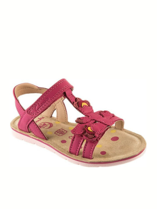 Clarks