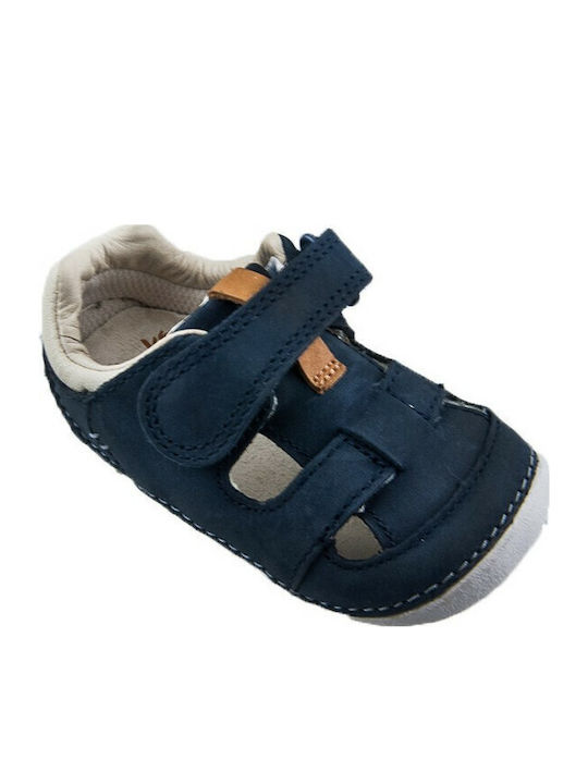 Clarks