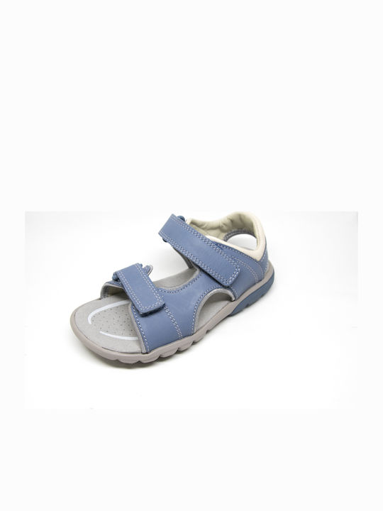 Clarks