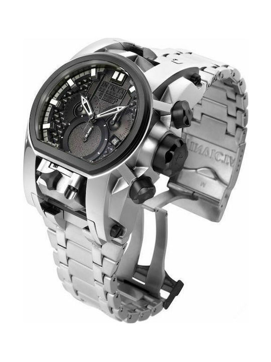 Invicta shop reserve 20110