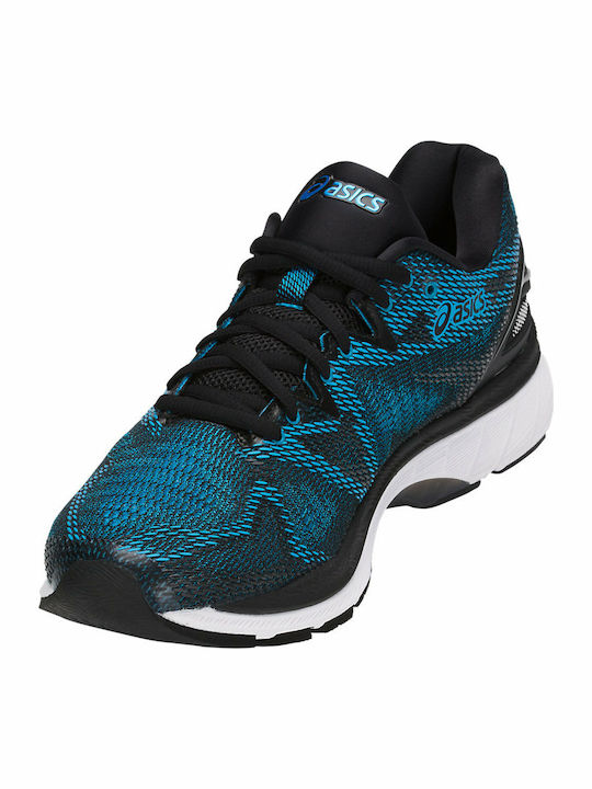 Zalando asics store nimbus 20