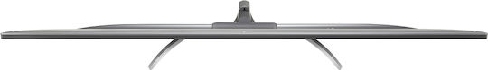 LG Smart Τηλεόραση 55" 4K UHD LED 55SK8100 HDR (2018) 55SK8100PLA.AEU