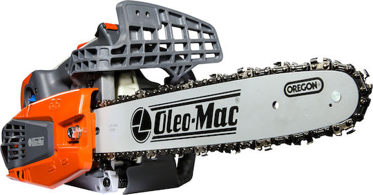 Oleo-Mac GST 360 14 3.8кг с шина 35см и Easy Start