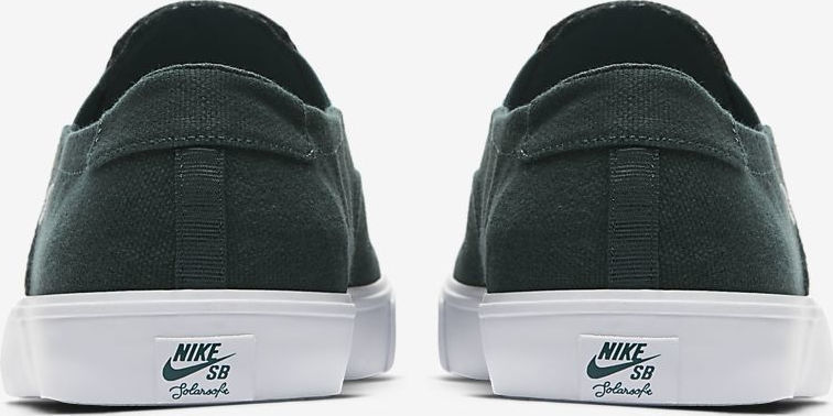 nike ah3364