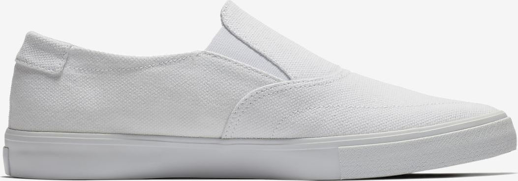 nike ah3364