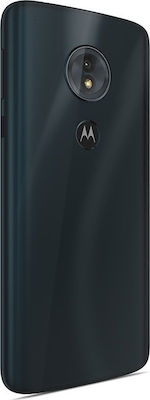 Motorola Moto G6 Play (32GB) Deep Indigo