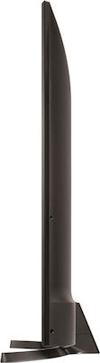 LG Smart Τηλεόραση 65" 4K UHD LED 65UK6400 HDR (2018) 65UK6400PLF
