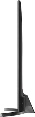 LG Smart Τηλεόραση 50" 4K UHD LED 50UK6750 HDR (2018) 50UK6750PLD