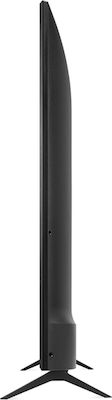 LG Smart Τηλεόραση 50" 4K UHD LED 50UK6300 HDR (2018) 50UK6300PLB