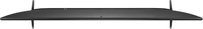 LG Smart Τηλεόραση 50" 4K UHD LED 50UK6300 HDR (2018) 50UK6300PLB