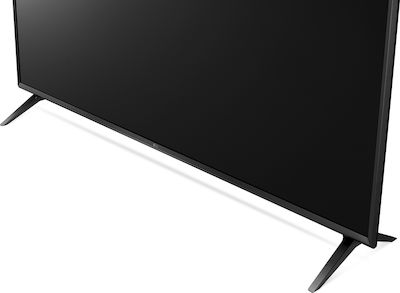 LG Smart Τηλεόραση 50" 4K UHD LED 50UK6300 HDR (2018) 50UK6300PLB