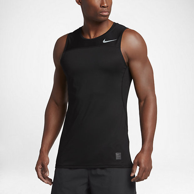 nike pro hypercool vapor 4.0